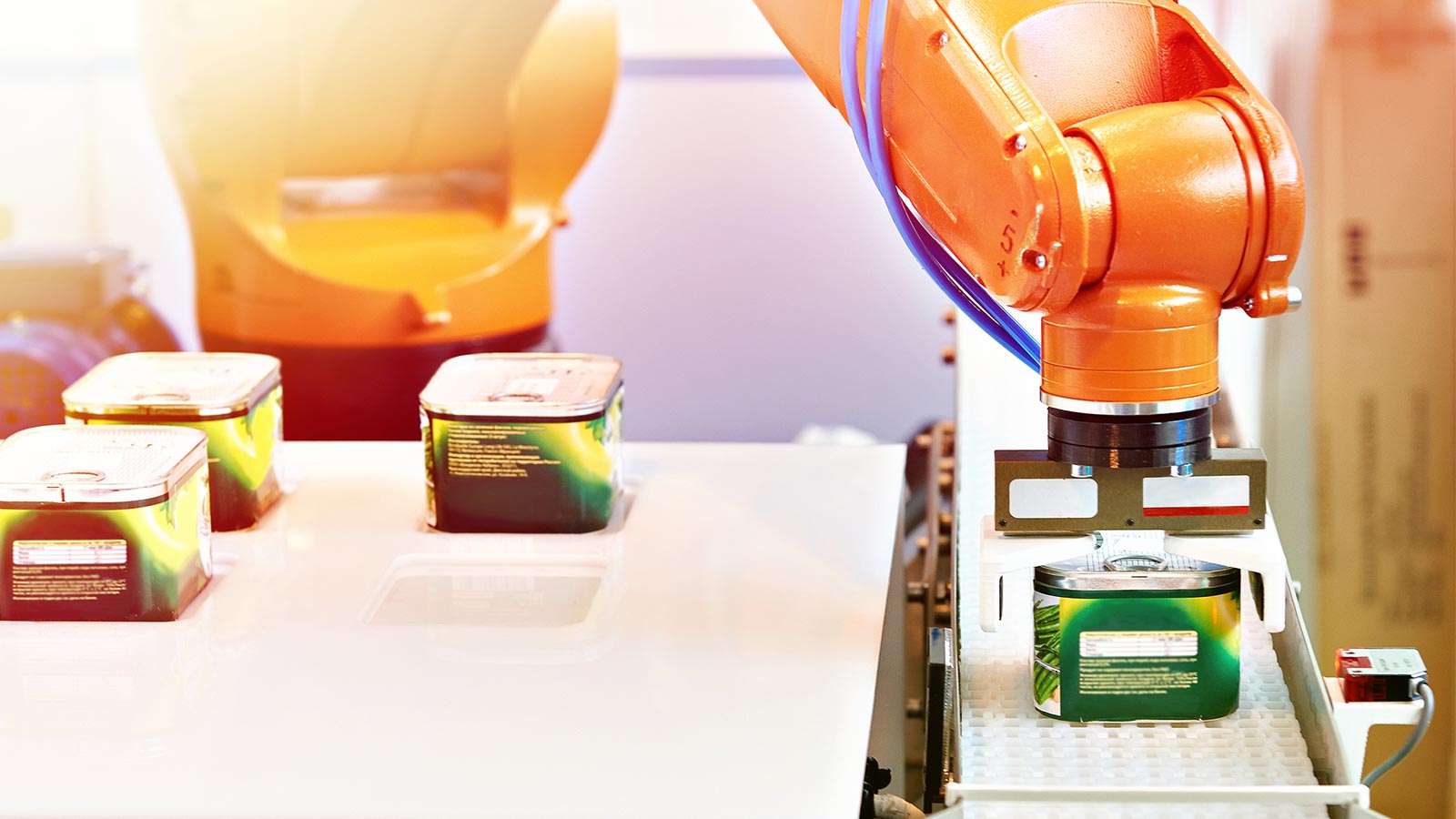 Legislación peso en etiquetas